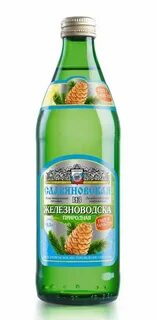 Расписание славяновский