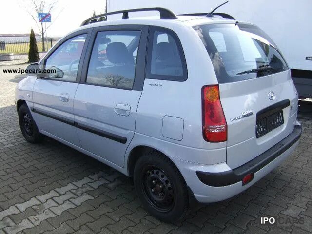 Hyundai matrix 1. хендай матрикс 1998. 5. Hyundai matrix 1. Hyundai matrix vgt.