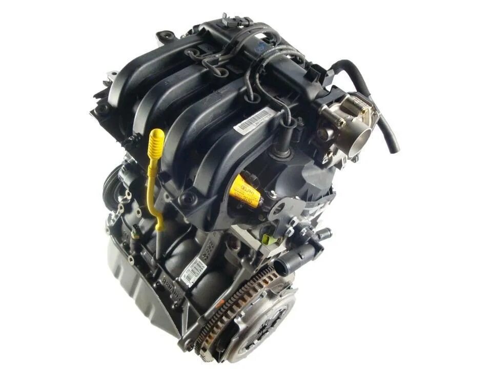 Новый рено логан двигатель 1.6. Двигатель Renault Logan k7m 1.6. Двигатель Renault k4m. Двигателтрено Логан 2. Мотор Рено Логан 1.6 16 клапанов.