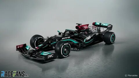 W 001
