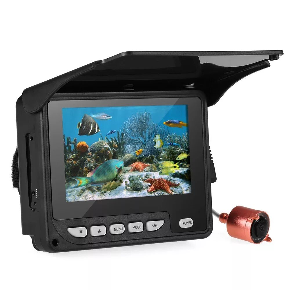 Камера для рыбалки для смартфона. Подводная камера для рыбалки Ice Fishing Fish Finder 1000 TVL 4.3. Подводная камера Fishing f008g. Underwater Fishing подводная камера для рыбалки. Видеокамера для рыбалки Fish Finder q10.