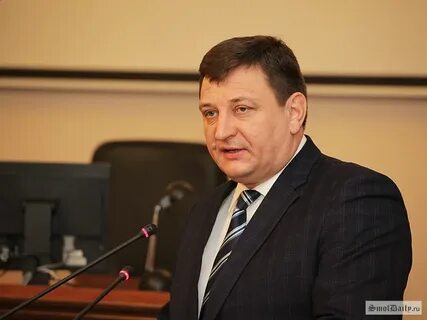 Васильевич смоленск
