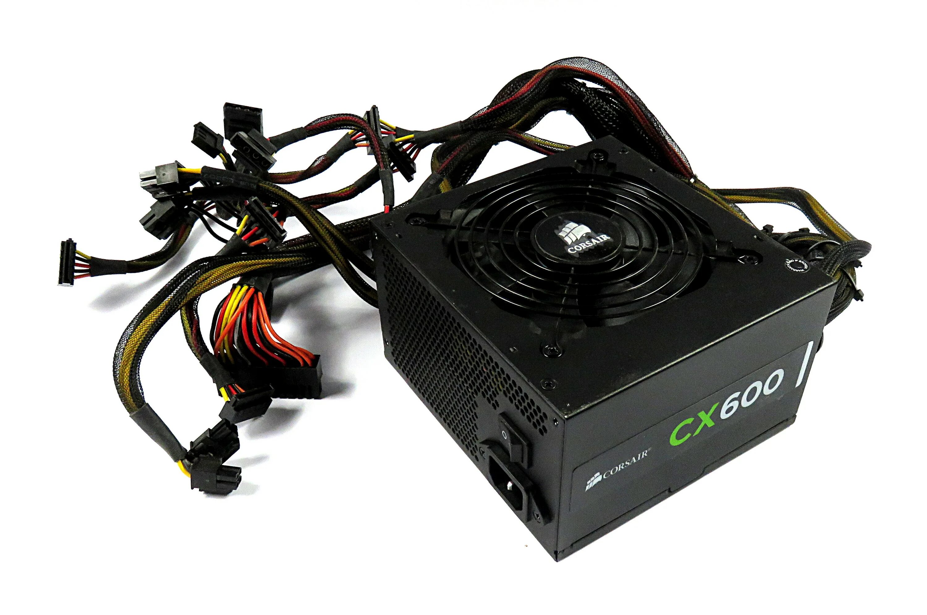 600 корсар. Corsair 600w cx600. блок питания corsair cx600. atx corsair cx 600. блок питания corsair 600w.