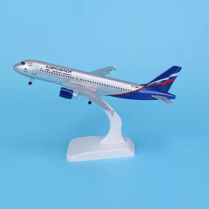 Модель самолета Aeroflot a350. Аэробус а320 модель. Игрушка самолет Аэрофлот Airbus a321. Игрушка самолет Airbus a380. Металлическая модель самолета