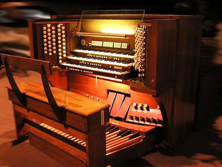 Орган музыкальный инструмент. Современный музыкальный орган. Декоративный орган. Клавишный музыкальный инструмент орган.