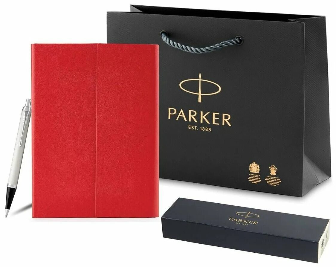 паркер мужчине. гравировка на ручках паркер. паркер e's't шариковая подарочная ручка вип персона. ручка паркер именная. ручка паркер jotter с гравировкой.