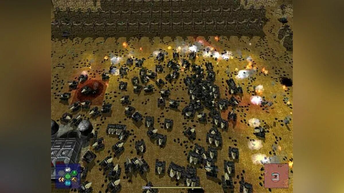 Warzone 2 old game. Warzone 2100 2. Варзон игра. Варзон 3. Варзона 2100 warzone.