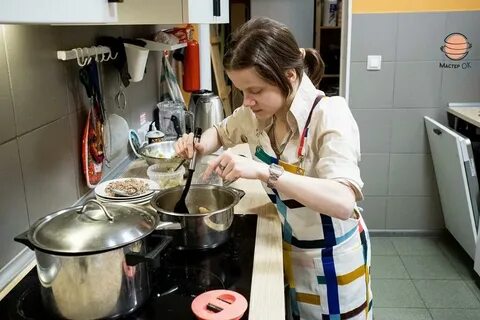 Работа в сочи поваром вакансии