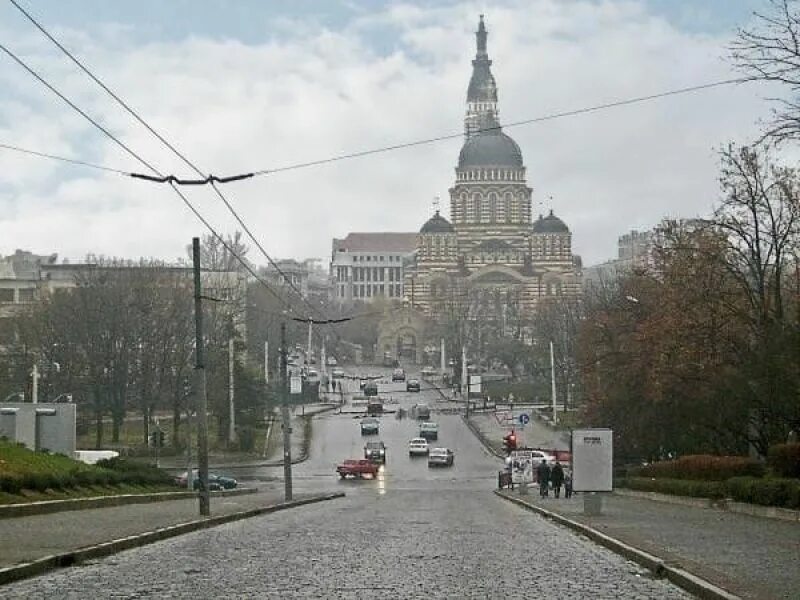 Улицы города харьков. Харьков достопримечательности. Харьков улицы. Харьков центр города сейчас. Харьков сейчас.