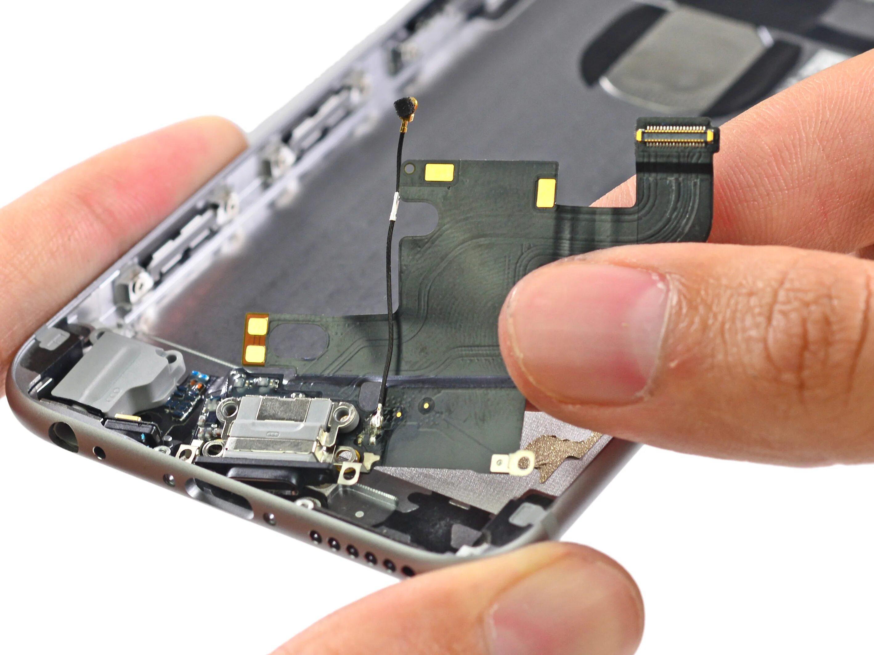Можно ли заменить шлейф. Айфон 6 разъем. коннектор зарядки iphone 6s. шлейф громкости iphone 6s. iphone 6s разъем.