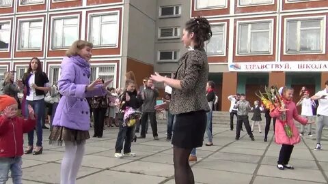 Сайт школы 40 череповец