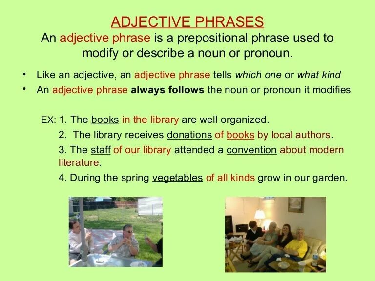 Phrasal adjectives. Phrasal adjectives. Phrasal adjectives. Adjective phrase. Adjectives examples.