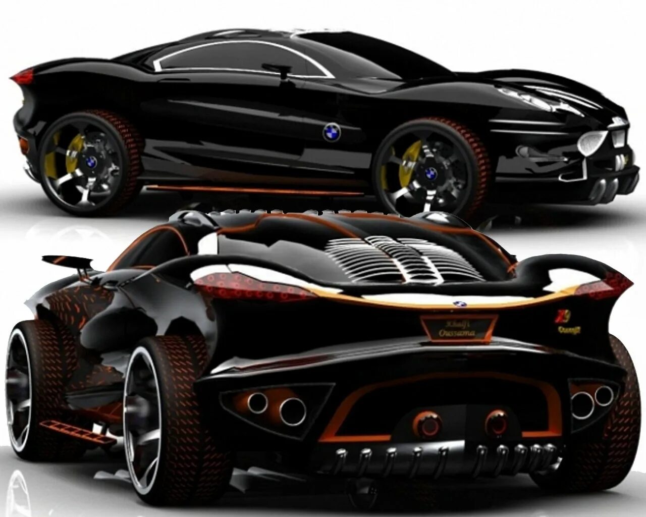 X9 4g. БМВ Икс 9. BMW x9 Concept. БМВ х9 2021. BMX x9.