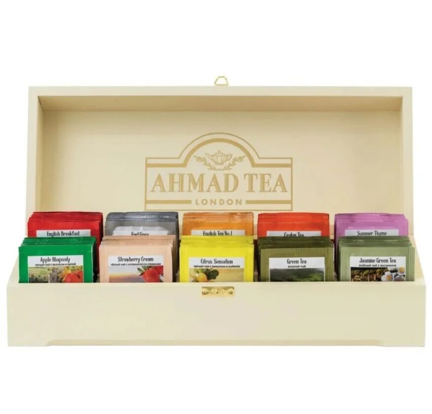 Чай kioko exceptional tea collection. Чай гринфилд подарочный в деревянной шкатулке. Набор черного чая в пакетиках. Чай ти тэнг подарочный. Чай tea tang королевский 200г.