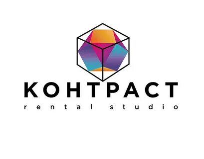 Контраст нижний новгород