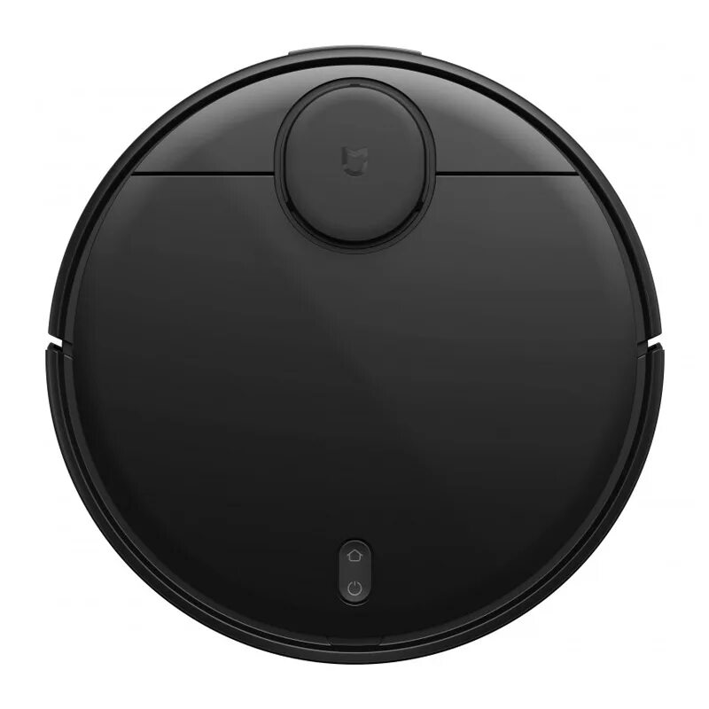 Xiaomi robot vacuum cleaner mop. Робот-пылесос Xiaomi Mijia LDS Vacuum Cleaner. Робот-пылесос mi Robot Vacuum-Mop p Black. Xiaomi Mijia mi робот пылесос. Xiaomi mi Robot Vacuum-Mop p skv4109gl.