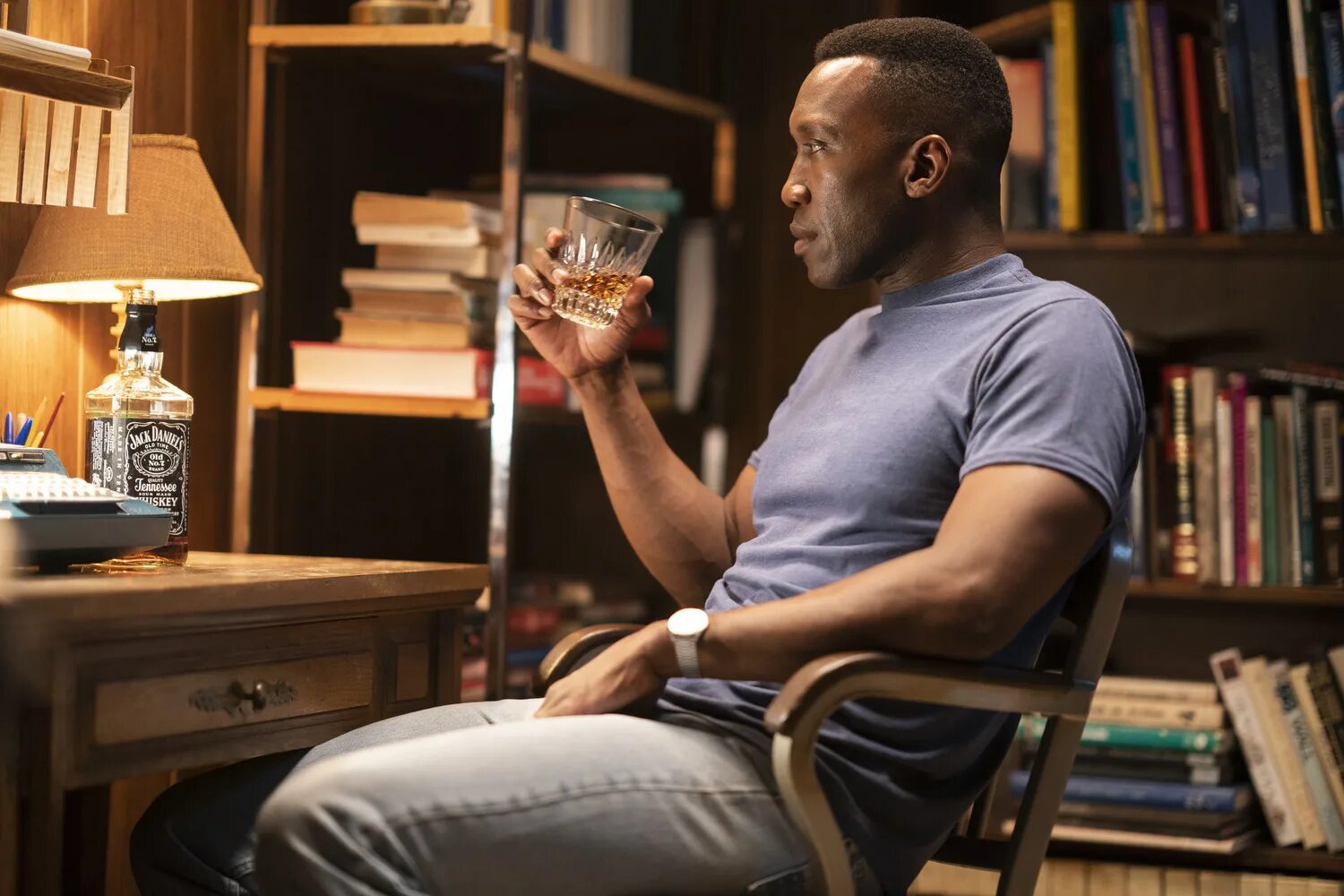 True detective 3 сезон. True detective 2024. настоящий детектив 1 сезон арт. стив герасия настоящий детектив. махершала али настоящий детектив.