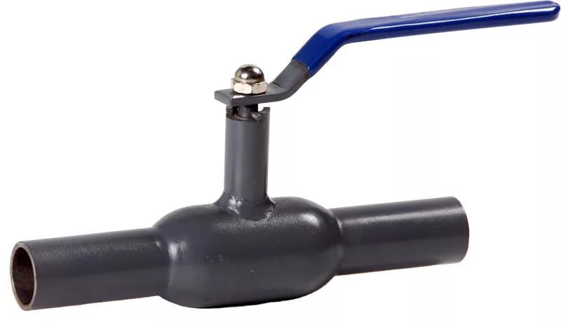 Задвижка на теплотрассе. Монтаж теплотрассы. Краны в ппу изоляции. Демонтаж теплотрассы. Авария на теплотрассе рязани.