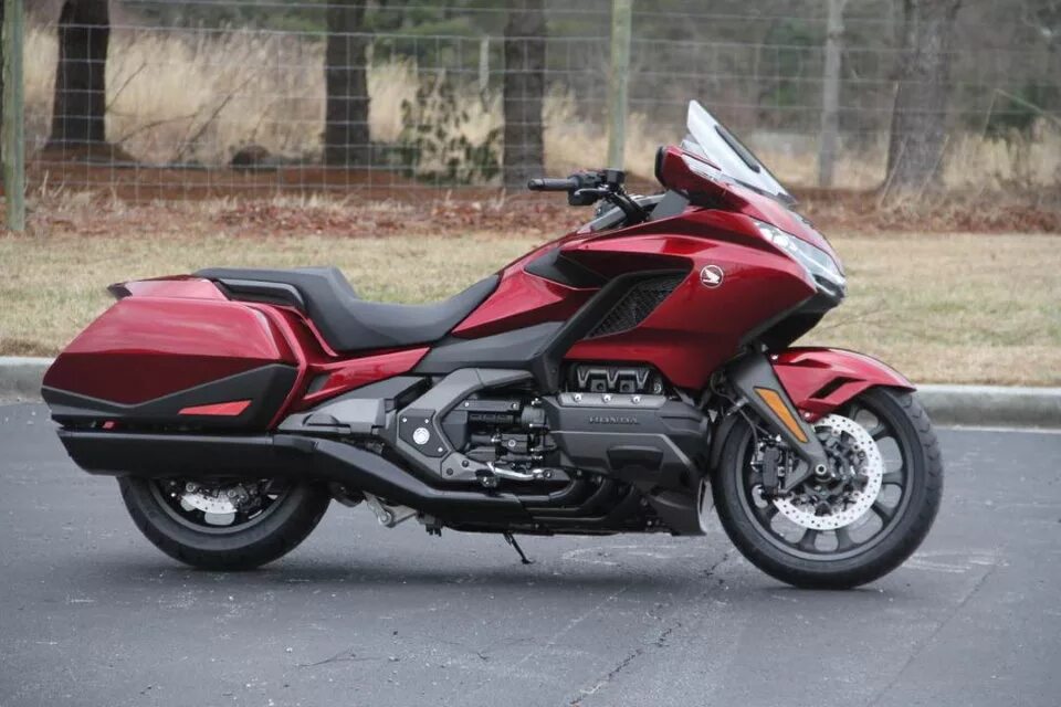 Honda gl1800 Gold Wing. Honda Gold Wing 1800. Мотоцикл Honda Gold Wing gl1800. Honda Gold Wing. Удлиненные мотоциклы