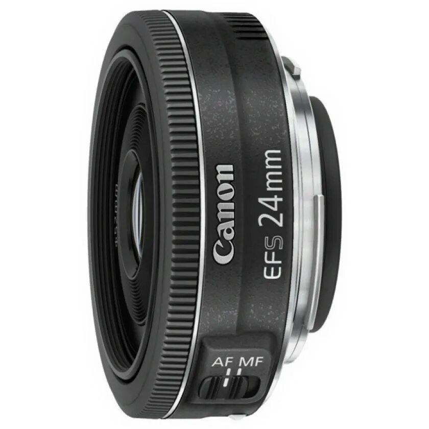 Ef 24 купить. Canon EF-S 24mm f/2.8 STM. Canon 24 mm 2.8 STM. Canon EF-S 24mm 2.8 STM. Canon 24mm STM.