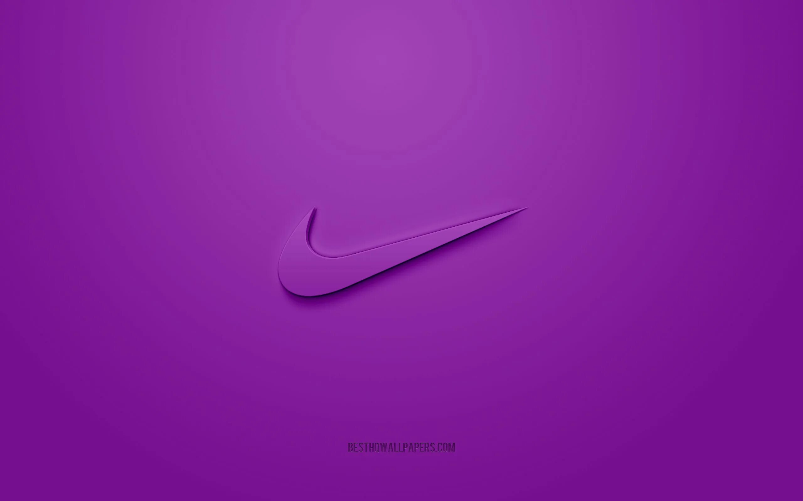 Стол найк. 2021 Logo Nike. Найк 4. Найки 4 фиолетовые. Обои Nike.