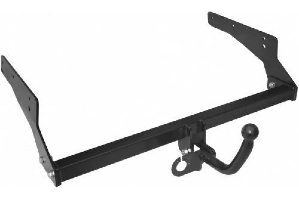 Leader plus vaz-18a. Фаркоп на фольксваген транспортер т5. Leader plus s406fc. Фаркоп ваз 2123 chevrolet niva. Фаркопы leader plus отзывы.