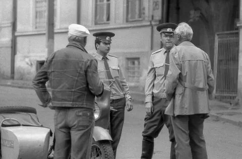 Опасно для жизни где снимали город