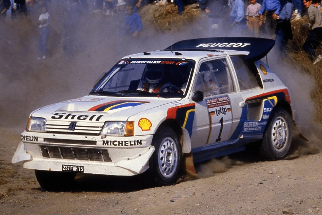 Ралли б. Peugeot 205 t16. Peugeot 205 Turbo 16. Peugeot 205 Rally Group b. Peugeot 205 Turbo 16 Rally.