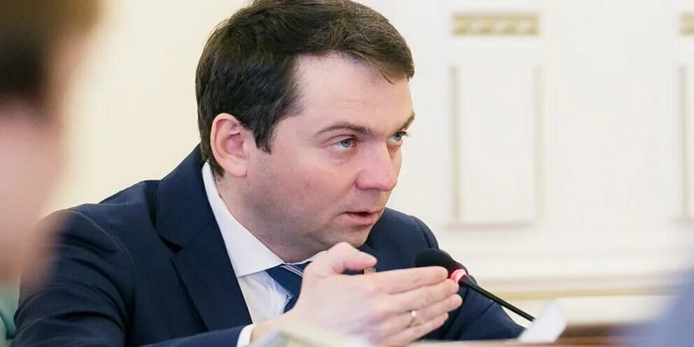 Фамилия губернатора москвы. Фамилия губернатора москвы. Губернатор питера беглов. Фамилия губернатора москвы. Фамилия губернатора москвы.