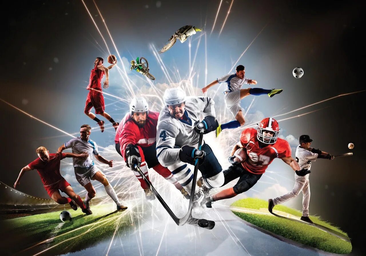 женщина спорт. Pic sports. спортсмены в движении. алекс морган футболистка. Pic sports.