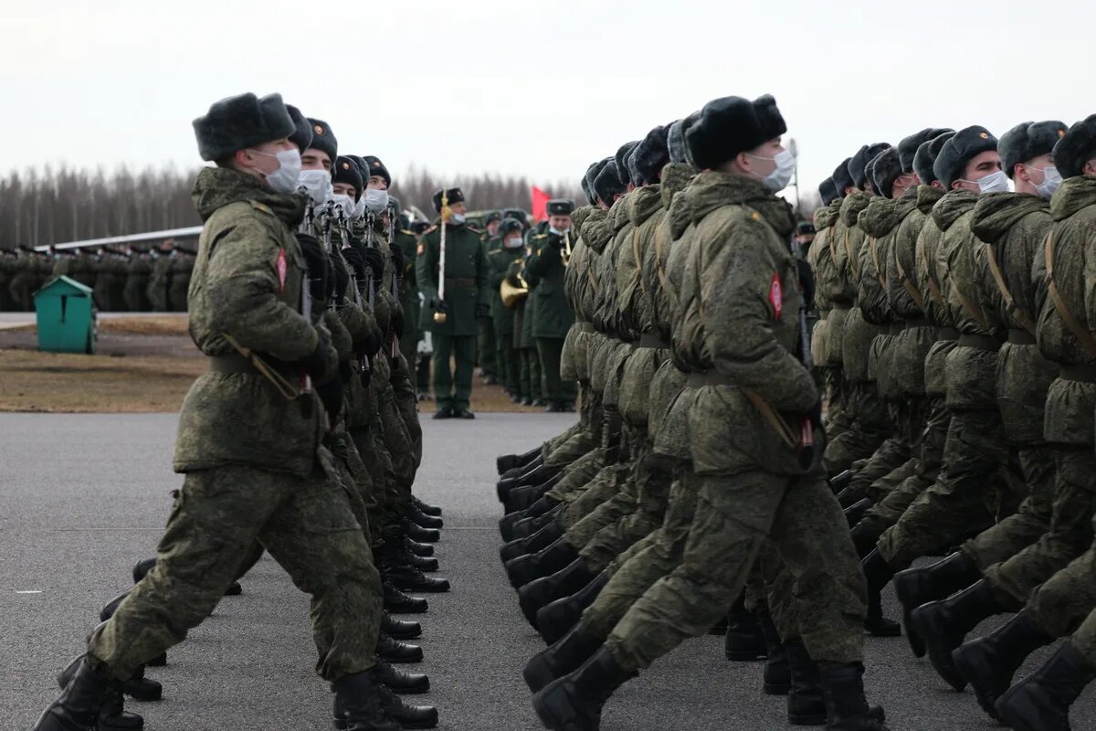 Как обстоят дела на границе с украиной. Украинская армия продвигается. Русские войска пересекли границу Украины. Войска РФ на границе с Украиной 2022. Пехотные войска Минобороны Украины.