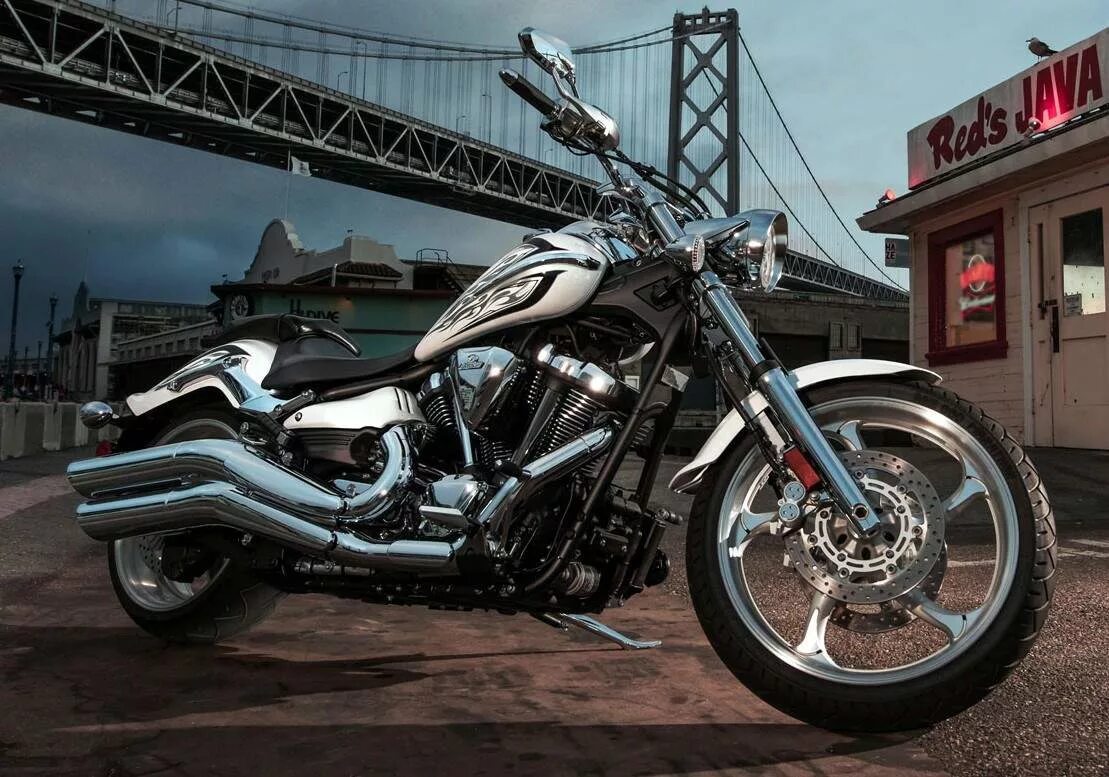 Yamaha raider. Yamaha xv1900 raider. Yamaha xv1900 star raider. мотоцикл yamaha raider. Star raider.