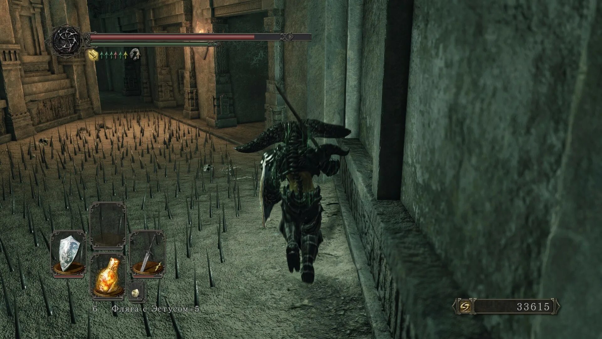 Ds2 scholar. Dark Souls II: Scholar of the first sin Bosses. Игра Dark Souls 2 Scholar of the first sin Скриншоты. Dark Souls 2 Bosses. Welstadt Dark Souls 2.