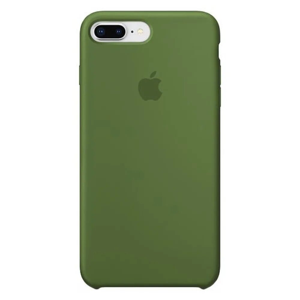 Чехол apple силиконовый для apple iphone. Apple Silicone Case iphone 7. Чехол для iphone 8 Plus/7 Plus "Silicone Case". Чехлы для iphone x Silicone Case. Silicon Case iphone 7 Plus зеленый.