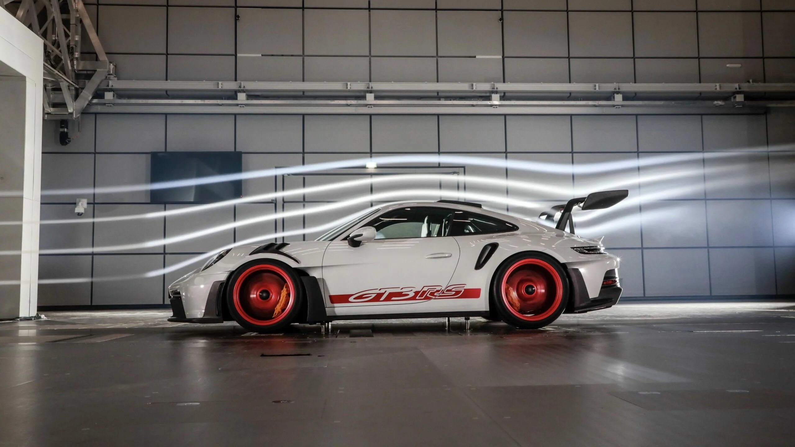 Porsche 911 gt 3 rs. Porsche 911 gt3 rs 2025. porsche 992 gt3 rs. porsche gt3 rs 2025.