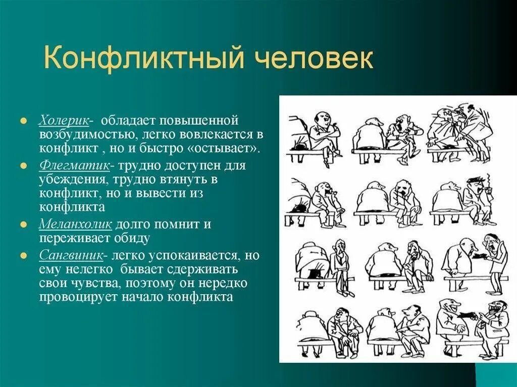 Сангвиник меланхолик холерик флегматик типы темпераментов. Темперамент личности флегматик. Темперамент холерик сангвиник флегматик меланхолик. Типы личности холерик сангвиник флегматик меланхолик. Перечисли темпераменты человека