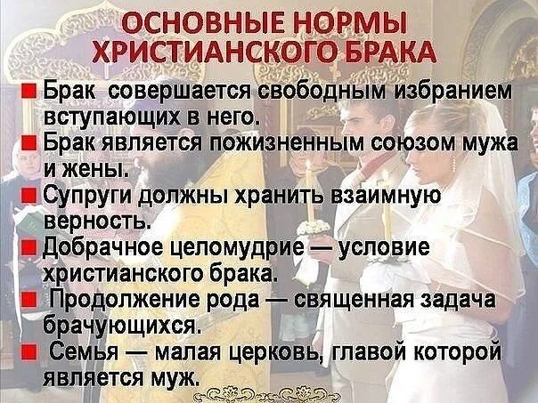 Что должна сделать жена мужа. Обязанности жены в православии. Обязанности жены в христианстве. Обязанности мужа и жены в семье Православие.