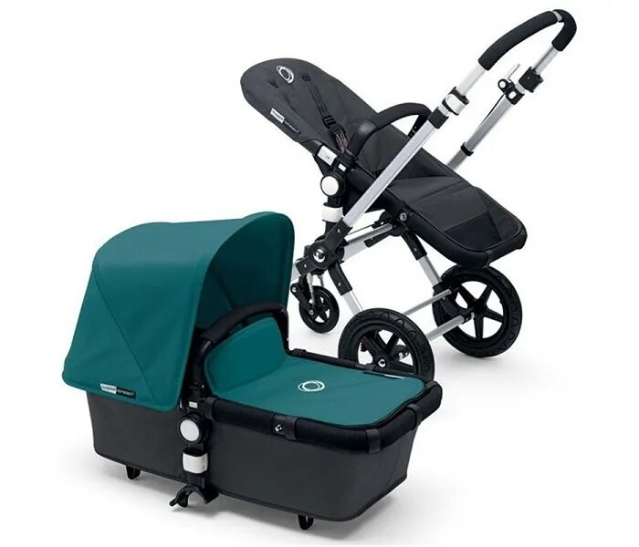 Люлька bugaboo. Bugaboo Cameleon 3. Коляска Bugaboo Cameleon 3. Bugaboo Cameleon 3 хамелеон. Bugaboo Cameleon люлька.