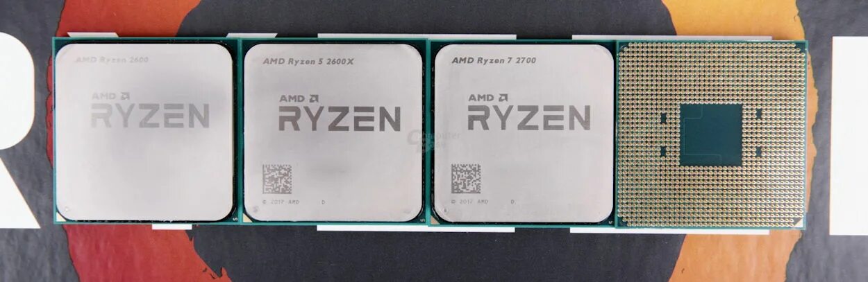 Amd 5 5700x. Процессор AMD Ryzen 7. Процессор AMD 5 2600. R2600 Ryzen. Процессор AMD Ryzen 7 Pro 2700.