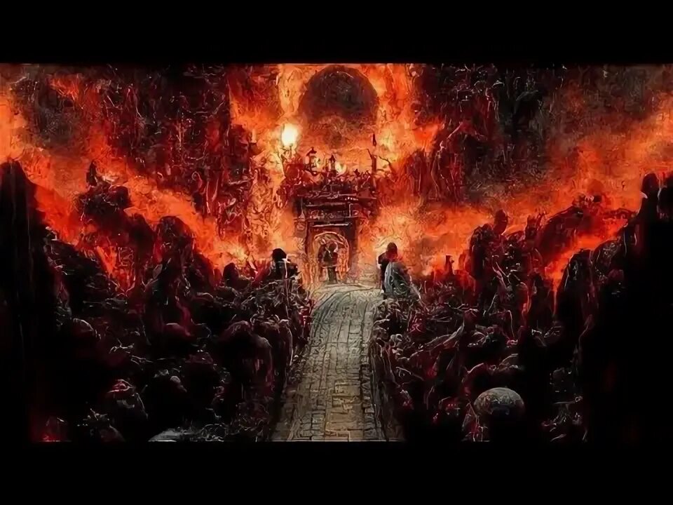 Chris road to hell pt 2. Chris road to hell pt 2