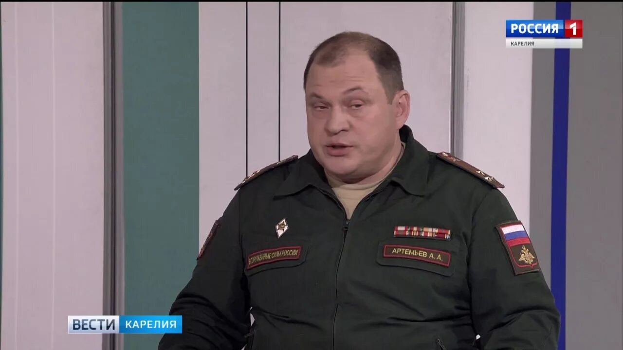 Конфил рокоссовского. Табаков петрозаводск. Конфил волгоград. Табак петрозаводск. Авроры 17 самара.