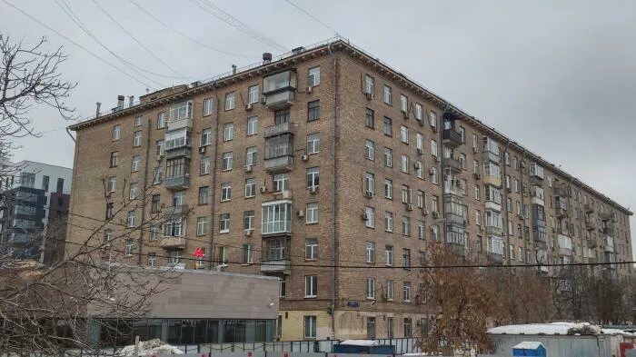 Больше не работает: ЭсКа-ДЕНТ, аптека, Москва, улица Вавилова, 6 - Яндекс Карты