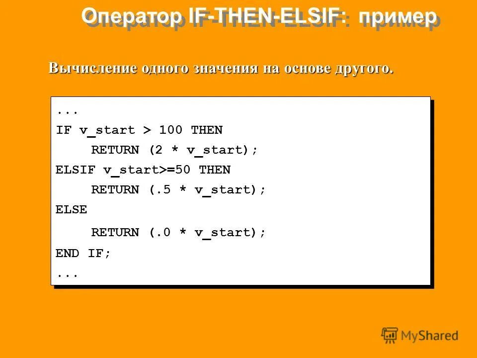 Рекурсия в программировании. Мтг каладеш стремительный болид. Blink карта. Then return. Then return.