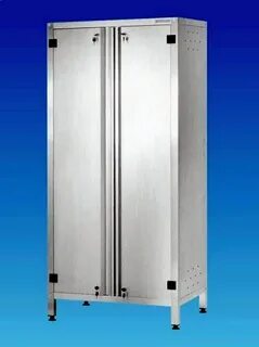 1800 500