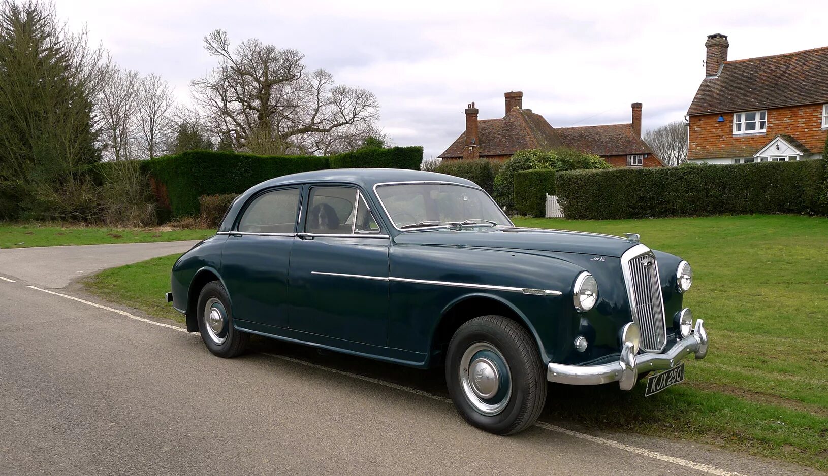 6.90. Wolseley 1953. Wolseley Siddeley тоurer 1910. Studebaker President 1938. 1964 Wolseley 6.