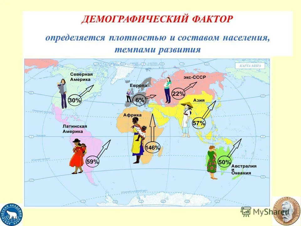 социально демографические факторы влияющие на предприятие. основные критерии здоровья населения. демографические факторы здоровья населения. демографические факторы здоровья населения. медикогемографические показатели.