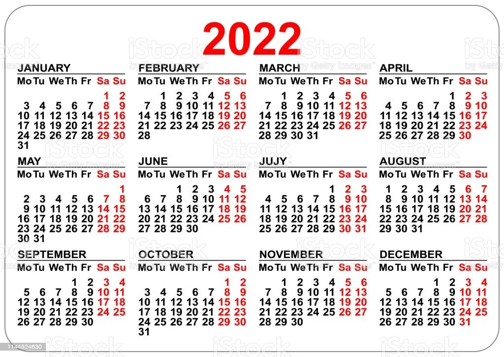 Календарь крупный шрифт. Календарная сетка 2023 горизонтальная. Календарная сетка 2022 Формат а3. Календарик карманный 2022. Календарик карманный 2022 вектор.