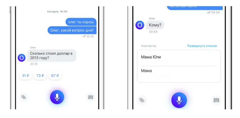 Ассистент олег тинькофф. Автоответчик олег тинькофф. Голосовой помощник олег. Олег тиньков голосовой помощник. Голосовой помощник тинькофф.
