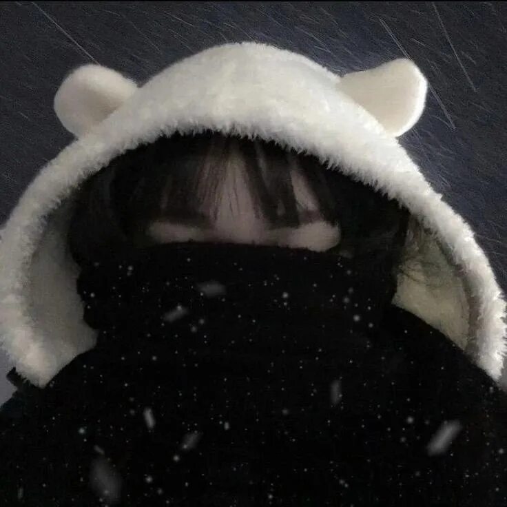 Cyberkitty. Cyberkitty.xo.