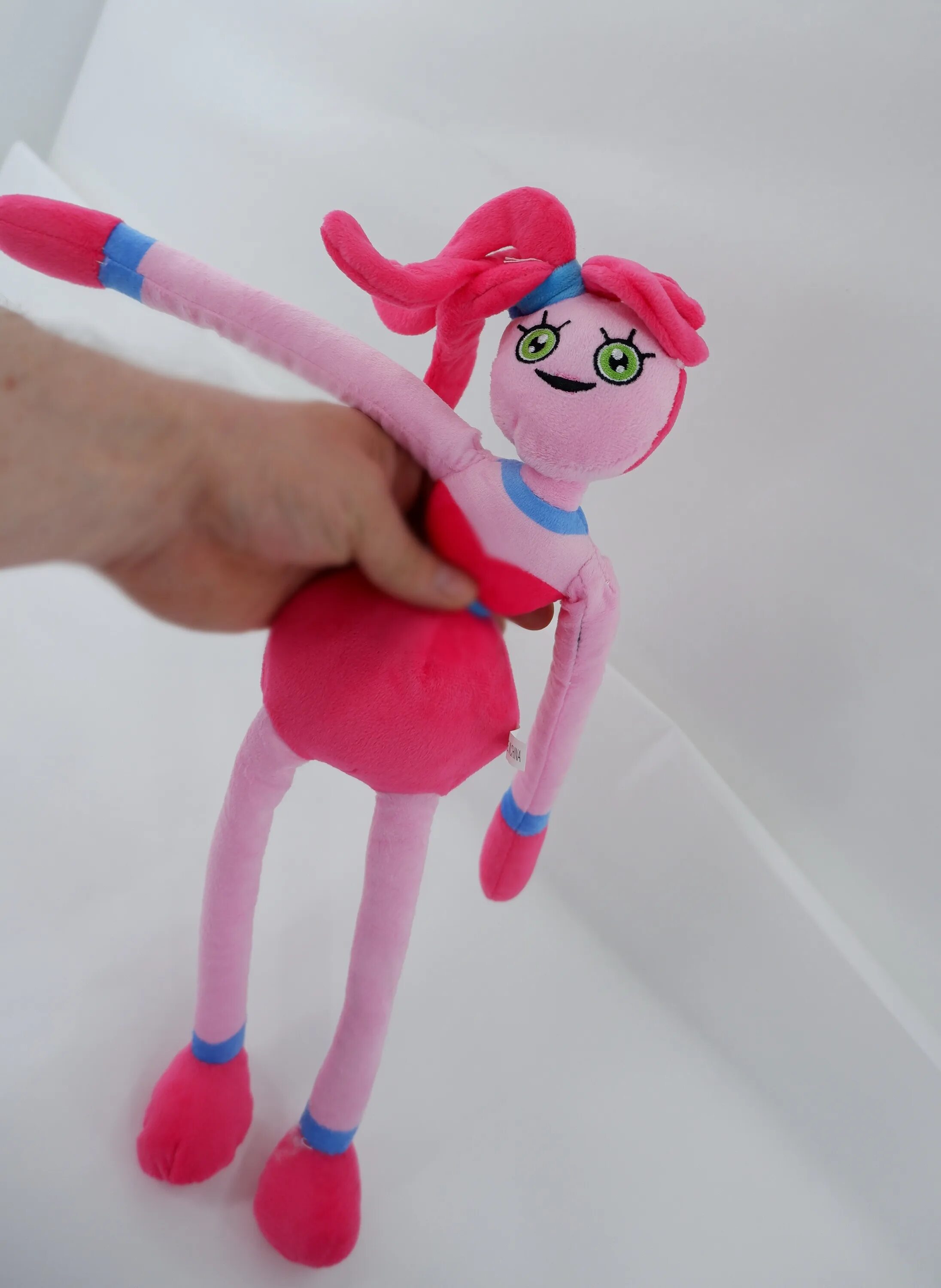 Длинноногие игрушки. Игрушка длинноногая мама игрушка. длинноногая мамочка игрушка. игрушка мягкая игрушка длинноногие. длинноногая мама из poppy playtime.